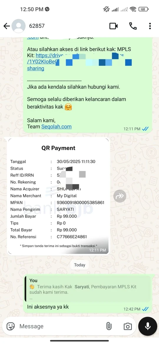 1750667082318-testi 1.webp